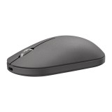 ASUS ZenMouse MD202 /Optická/4 200 DPI/USB+Bluetooth/ šedá