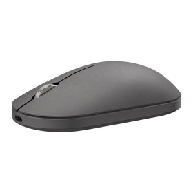 ASUS ZenMouse MD202 /Optická/4 200 DPI/USB+Bluetooth/ šedá