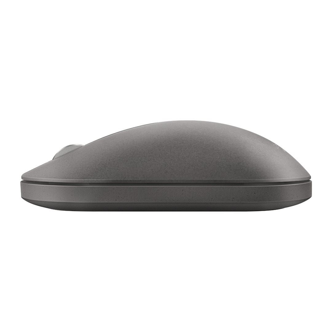 ASUS ZenMouse MD202 /Optická/4 200 DPI/USB+Bluetooth/ šedá