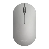 ASUS ZenMouse MD202/Kancelářská/Optická/4 200 DPI/USB+BT/Bílá