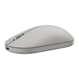 ASUS ZenMouse MD202 /Optická/4 200 DPI/USB+Bluetooth/ bílá