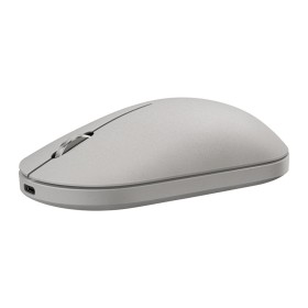 ASUS ZenMouse MD202 /Optická/4 200 DPI/USB+Bluetooth/ biela