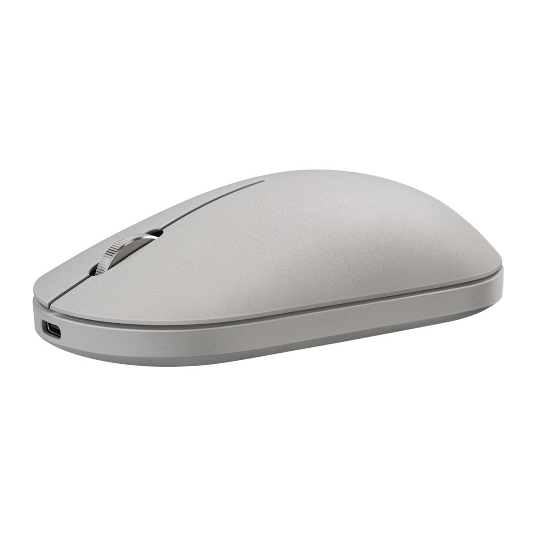 ASUS ZenMouse MD202 /Optická/4 200 DPI/USB+Bluetooth/ bílá