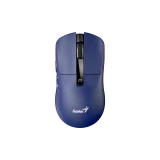 Genius NX-8280S BT + Copilot modrá