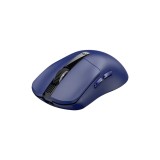 Genius NX-8280S BT + Copilot modrá