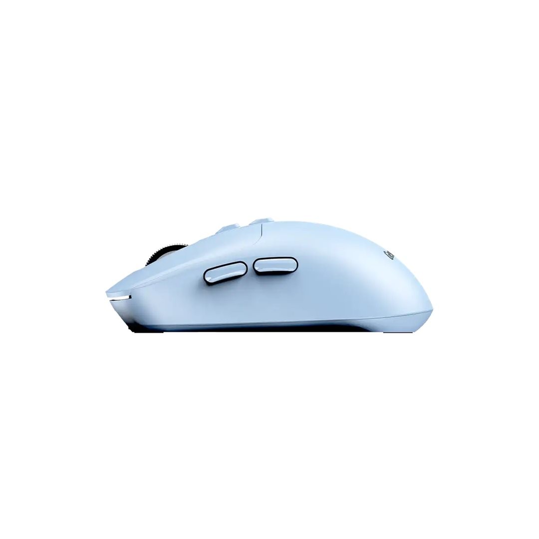 Genius NX-8080S BT modrá