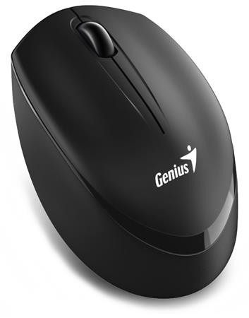 Genius NX-7009 černá