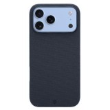 Zadní kryt Tactical MagForce WEARe pro Apple iPhone 16e/17e, blue