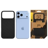Zadní kryt Tactical MagForce WEARe pro Apple iPhone 16e/17e, black