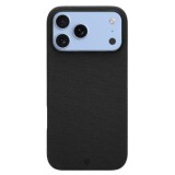 Zadní kryt Tactical MagForce WEARe pro Apple iPhone 16e/17e, black