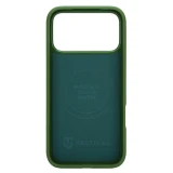 Tactical MagForce WEARe Kryt pro Apple iPhone 17 Pro Max/18 Pro Max Forest Green