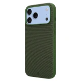 Tactical MagForce WEARe Kryt pro Apple iPhone 17 Pro Max/18 Pro Max Forest Green