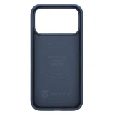 Tactical MagForce WEARe Kryt pro Apple iPhone 17 Pro Max/18 Pro Max Blue