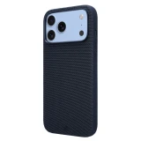 Tactical MagForce WEARe Kryt pro Apple iPhone 17 Pro Max/18 Pro Max Blue