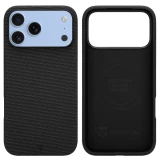 Tactical MagForce WEARe Kryt pro Apple iPhone 17 Pro Max/18 Pro Max Black