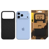 Tactical MagForce WEARe Kryt pro Apple iPhone 17 Pro Max/18 Pro Max Black
