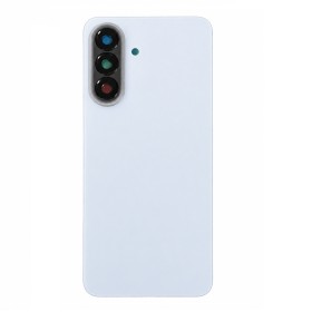 Samsung A576B Galaxy A57 5G Kryt Baterie Icy Blue (Service Pack)