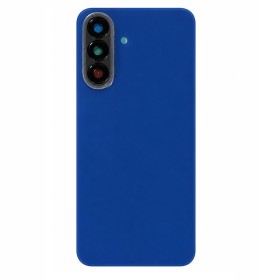 Samsung A576B Galaxy A57 5G Kryt Baterie Navy (Service Pack)