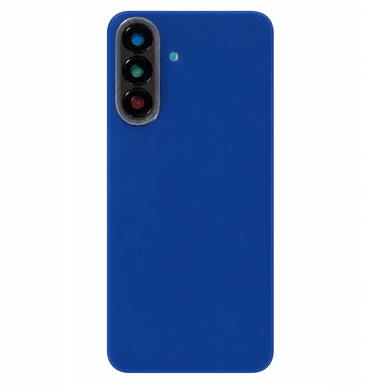 Kryt baterie Samsung Galaxy A57 5G, navy (Service Pack)
