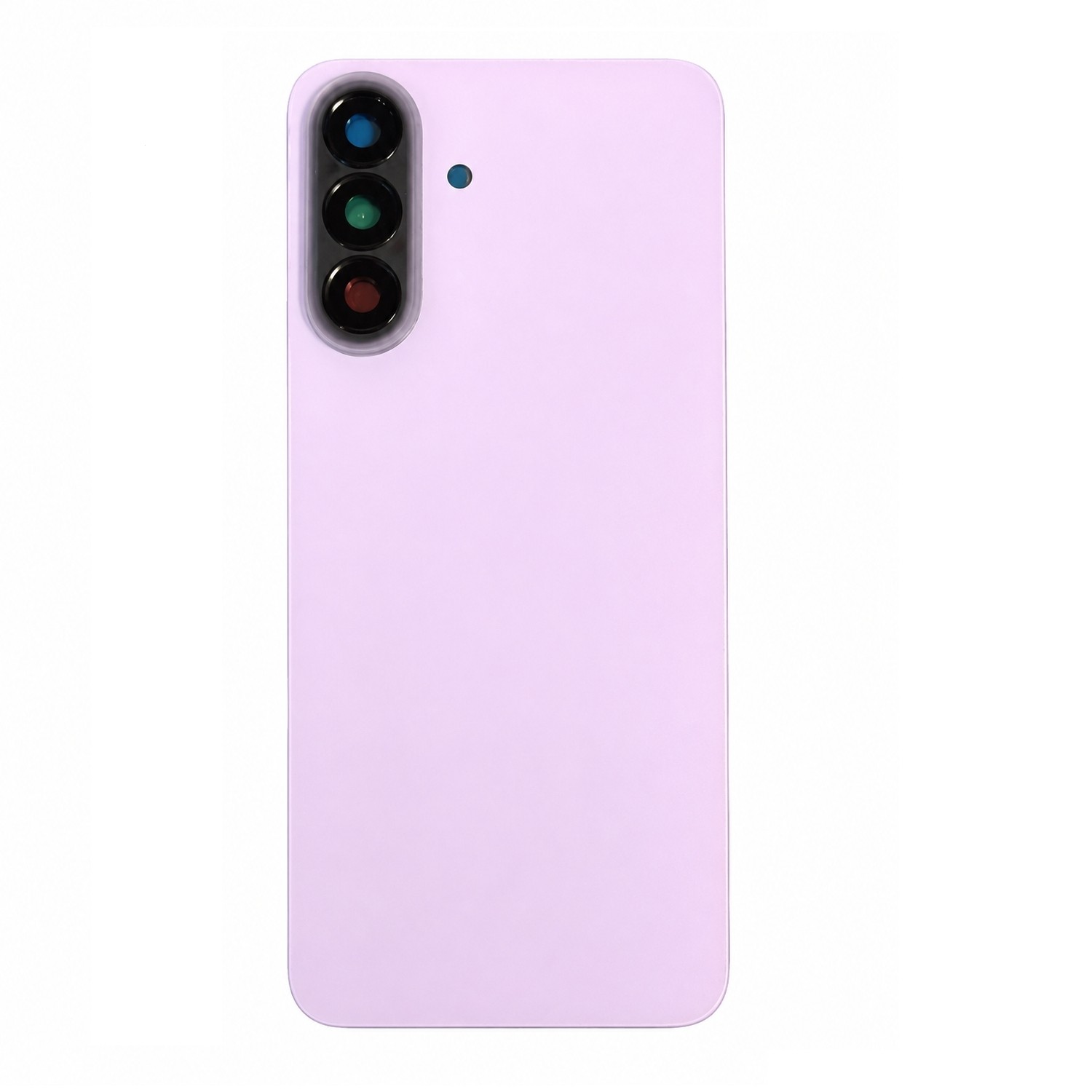 Kryt baterie Samsung Galaxy A37 5G, A376B (Service Pack)