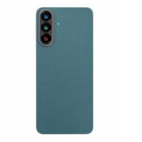 Samsung A376B Galaxy A37 5G Kryt Baterie Greygreen (Service Pack)