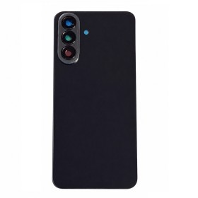 Samsung A376B Galaxy A37 5G Kryt Baterie Charkoal (Service Pack)