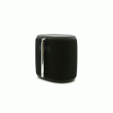 Bluetooth reproduktor Pure Woodland Mini, DAB+, FM, černá