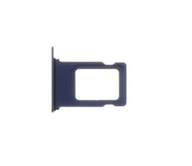 iPhone 17 Pro/17 Pro Max SIM Slot Deep Blue