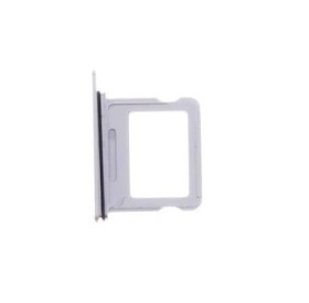 iPhone 17 SIM Slot Lavender