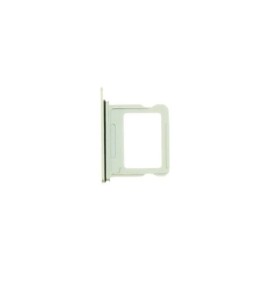 iPhone 17 SIM Slot Sage