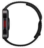 Redmi Watch 6 Lite černá