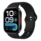 REDMI Watch 6 Lite Black