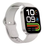 Redmi Watch 6 Lite šedá