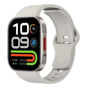 Redmi Watch 6 Lite sivá