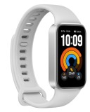 Xiaomi Smart Band 11 Active šedá