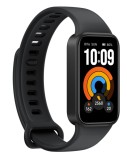 Xiaomi Smart Band 11 Active černá