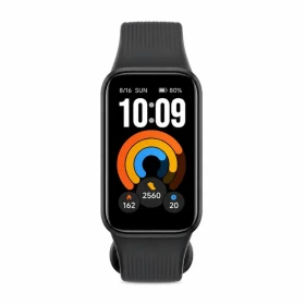 Xiaomi Smart Band 11 Active čierná