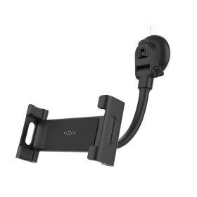 Držák FIXED Tab Max s nohou Flex