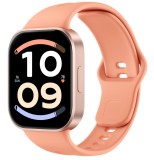 Xiaomi Redmi Watch 6 Active /44,5/Sport Band/ Sunset Orange