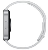 Xiaomi Redmi Watch 6 Active Matte Silver