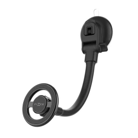 Držák FIXED MagMount s nohou Flex