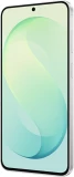 Samsung Galaxy S26 FE 8GB/128GB Pistachio