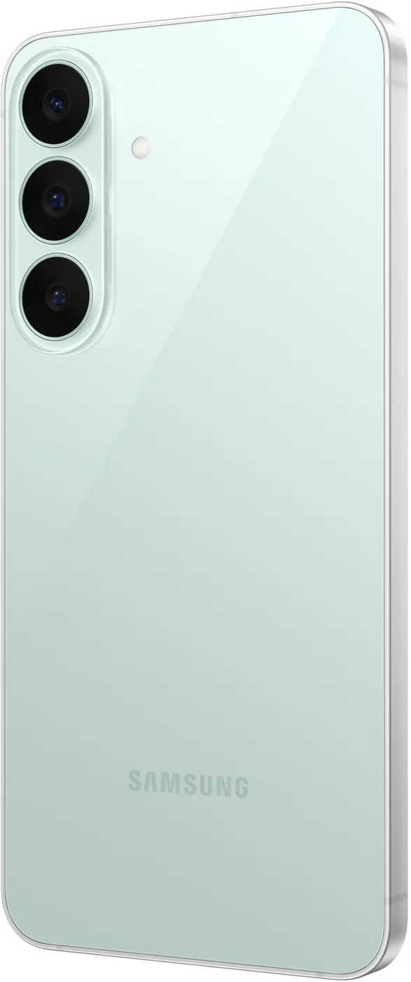 Samsung Galaxy S26 FE 8GB/128GB Pistachio