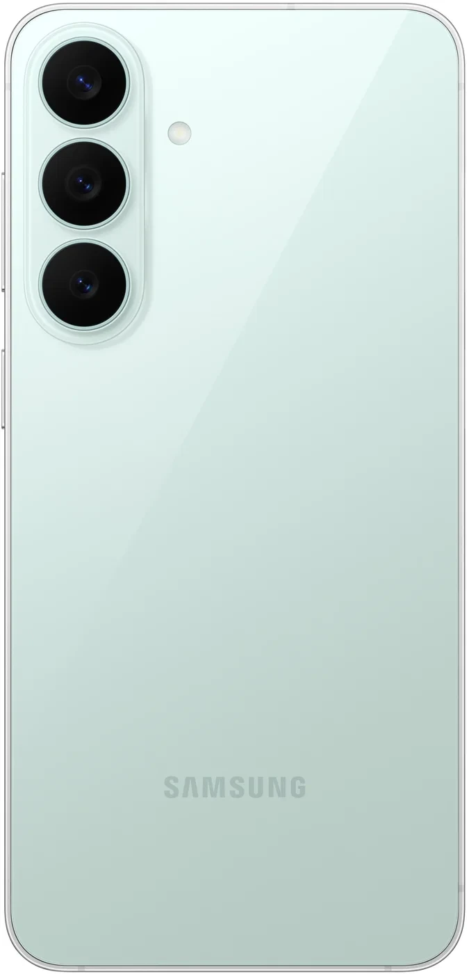 Samsung Galaxy S26 FE 8GB/128GB Pistachio