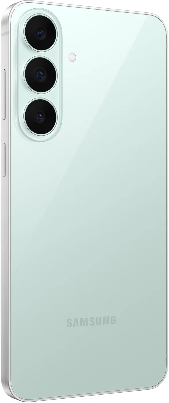 Samsung Galaxy S26 FE 8GB/128GB Pistachio