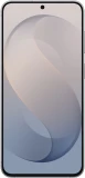 Samsung Galaxy S26 FE 8GB/128GB Graphite
