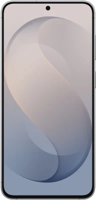 Samsung Galaxy S26 FE 8GB/128GB Graphite