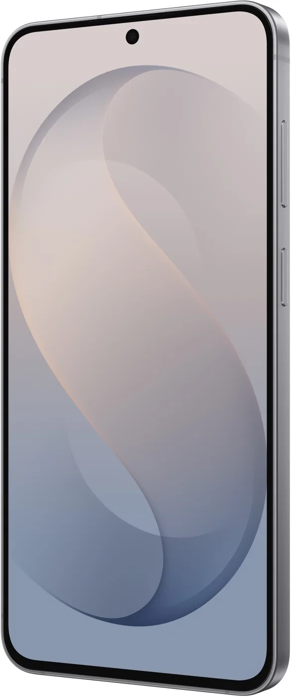 Samsung Galaxy S26 FE 8GB/128GB Graphite