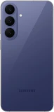 Samsung Galaxy S26 FE 8GB/128GB Blueberry