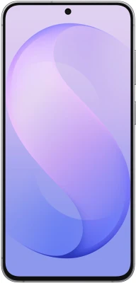 Samsung Galaxy S26 FE 8GB/128GB Blueberry